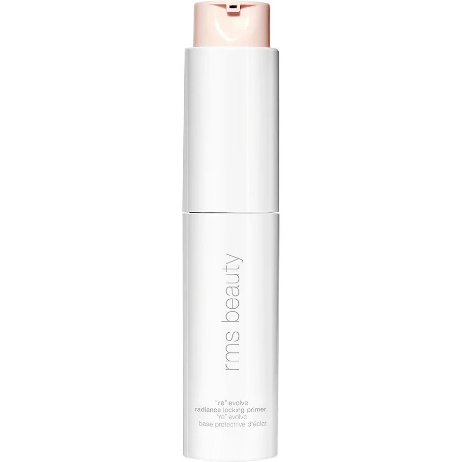 RMS Beauty "re" evolve radiance locking primer