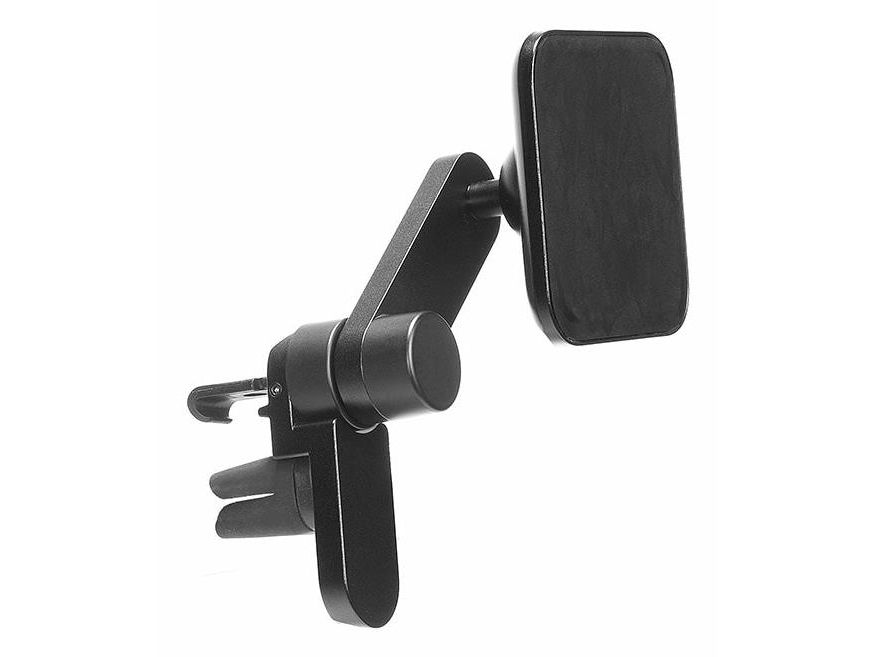 Peak Design M-CM-AC-BK-1 magnetisk mobilhållare för bil, svart