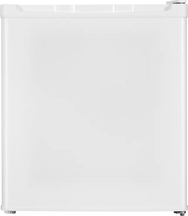 Logik Minikylskåp LTTR40W23E (vit)