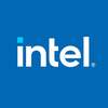 Intel Wi-Fi 6 AX200, Bluetooth, M.2 2230 / M.2 1216