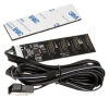Kolink Intern USB 2.0 Hub, bild 2