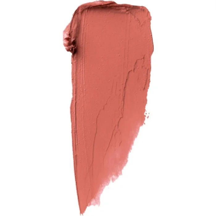 NYX PROFESSIONAL MAKEUP Soft Matte Lip Cream Cannes, bild 3
