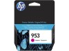 HP 953 Bläckpatron Magenta
