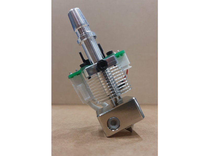FlashForge Guider 3/Guider 3 Plus munstycksdel (20003549001)