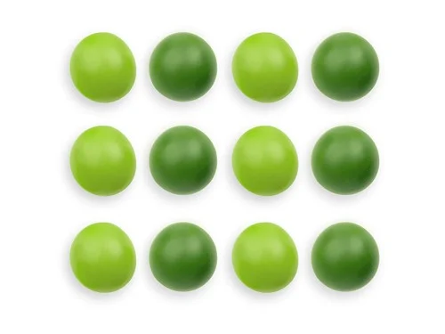 Kikkerland - Huckleberry Reusable Water Balls - (HB48), bild 4