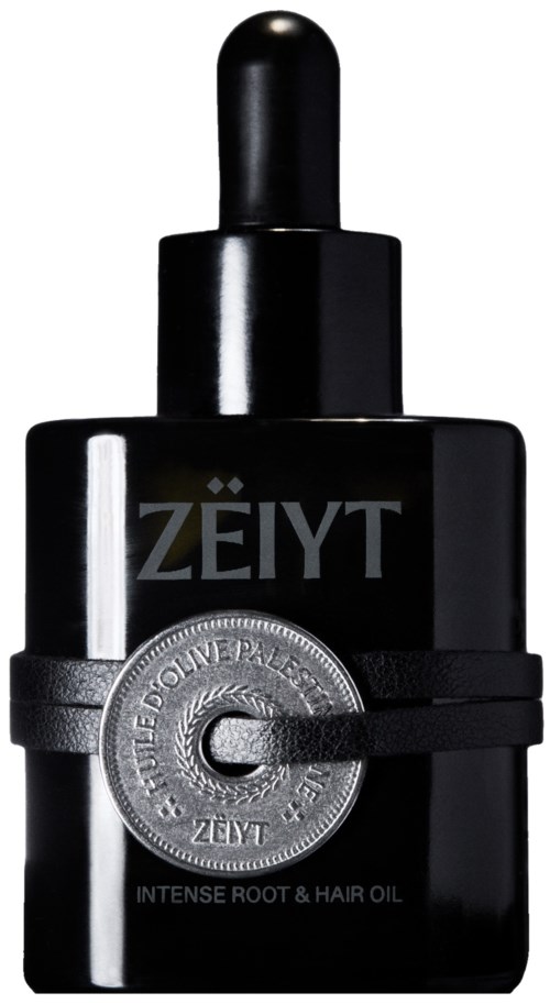 ZËIYT FATIMA'S NOCTURNE NO.1 50 ml