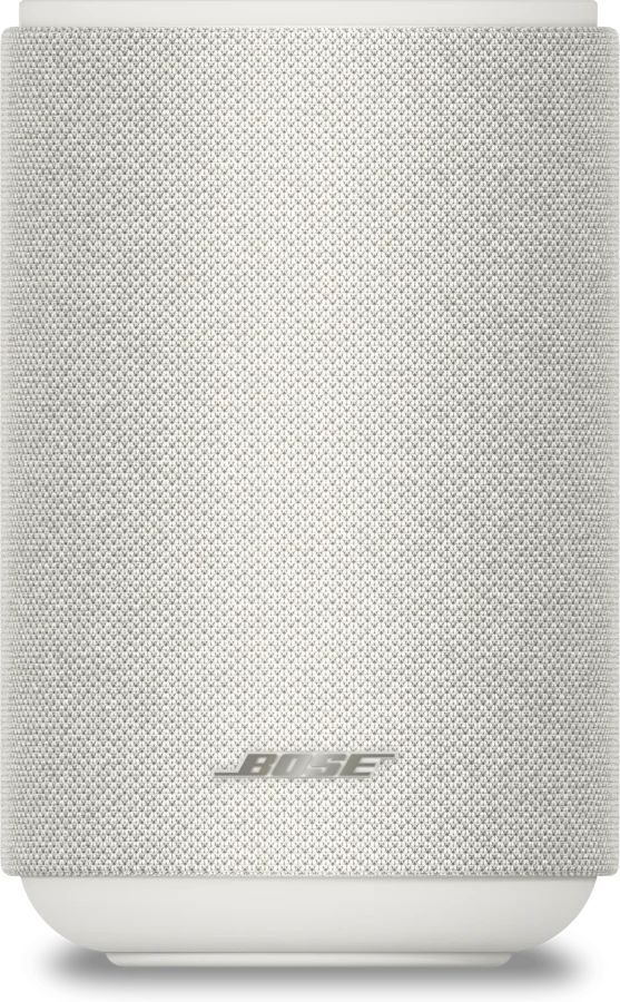 Bose Lifestyle Ultra bluetooth-högtalare (vit), bild 2