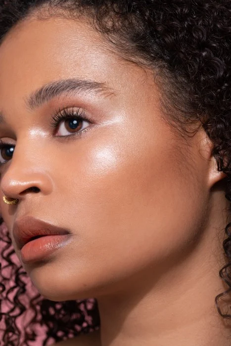 DAAR Highlighter Stick Starstruck, bild 2
