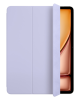 Apple Smart Folio iPad Air 13" (2024/2025/2026) Ljusviolett, bild 2