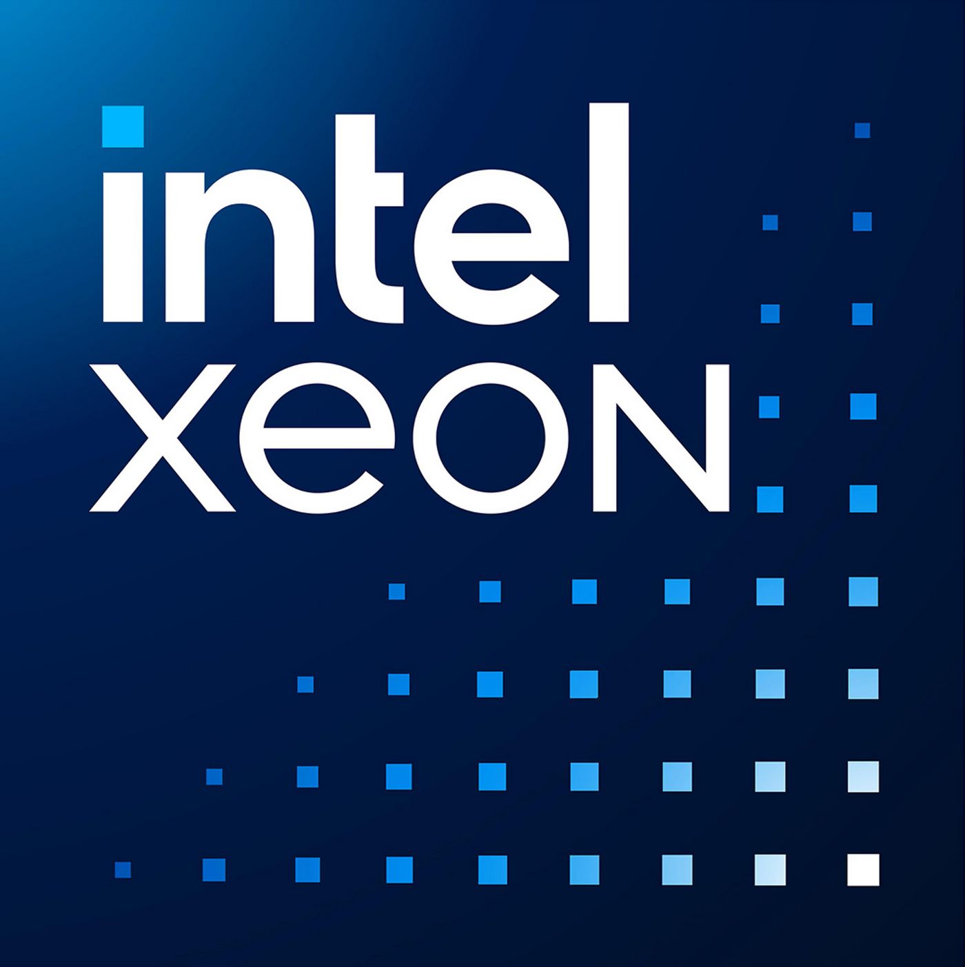 Intel Xeon 6952P 96-Core 192-Thread (400W), 2,1/3,9 GHz, LGA7529 / LGA16A, 480 MB cache, tray utan kylare, bild 3