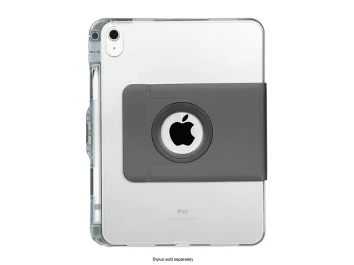 Targus VersaVu iPad 10.9" Transparent, bild 3