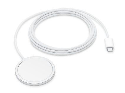 Apple MagSafe laddare 25 W (2 M)