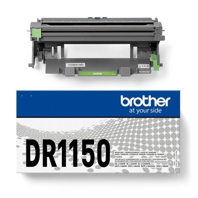 Brother DR1150 trumenhet