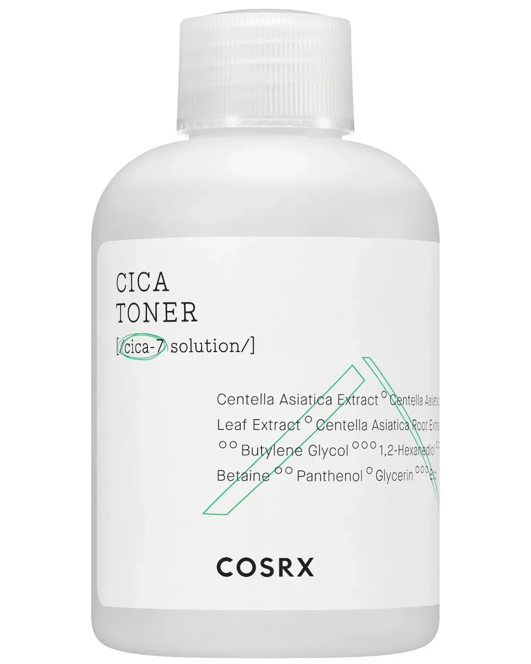 COSRX Pure Fit Cica Toner 150 ml