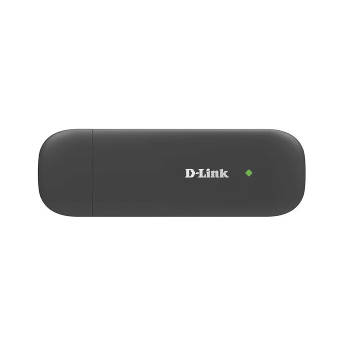 D-Link DWM-222 4G-modem