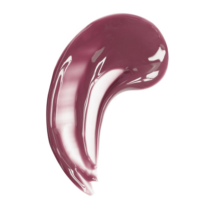 Lumene Lip Glow Oil Balm 5 Raspberry, bild 5