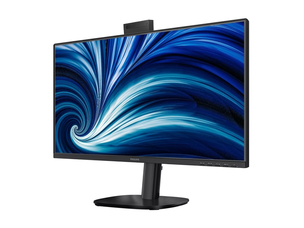 Philips 3000-serien 24B2U3301H/00 23,8" Full HD-skärm, bild 2