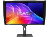 ASUS 27" ProArt PA27USD OLED 4K 240 Hz Thunderbolt, bild 2