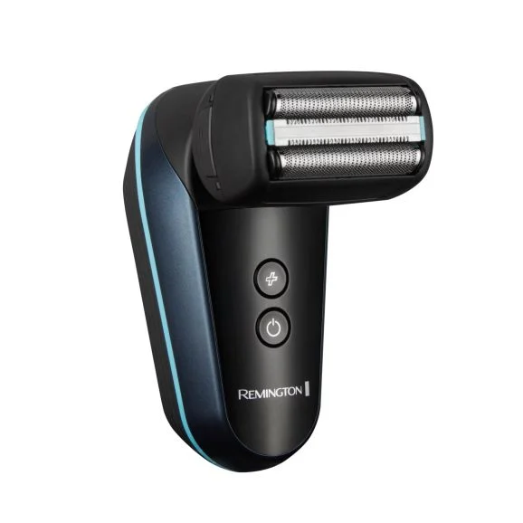 Remington Balder Head & Face rakapparat XF8000 (svart), bild 2