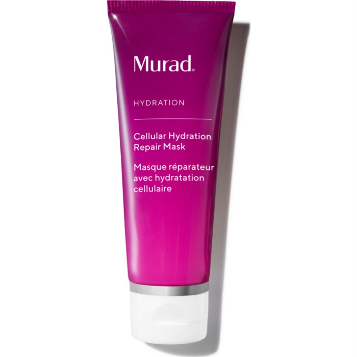 Murad Cellular Hydration Repair Mask 80 ml 80 ml