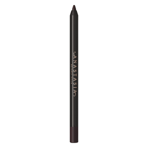 Anastasia Beverly Hills Dramaline Longwear Liner Flatline