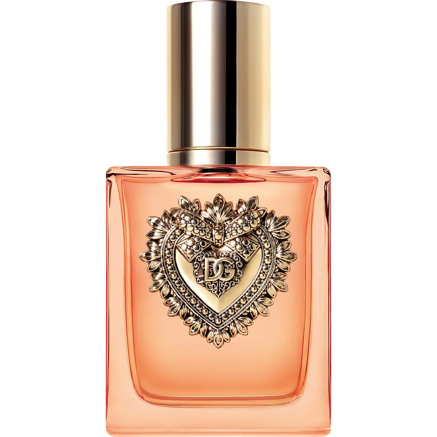 Dolce & Gabbana Devotion Intense Eau de Parfum 50 ml