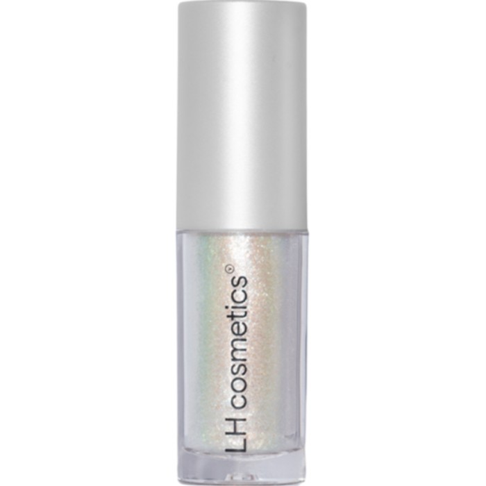 LH cosmetics Sparkl Multi-Use Liquid Eyeshadow Blink Blink