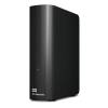 WD Elements Desktop 22TB, bild 3