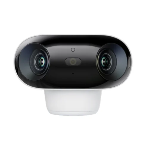 Reolink Argus 4 Pro trådlös 4K övervakningskamera
