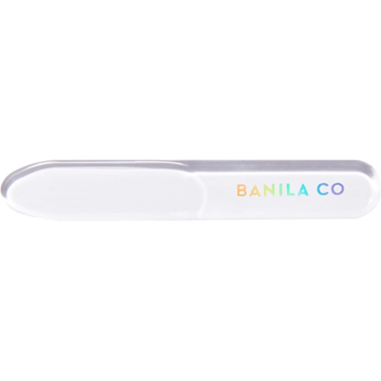 Banila Co Deep Hydration Essentials Set Cream 50ml, Essence 50ml & Eye Cream 20ml 120 ml, bild 3