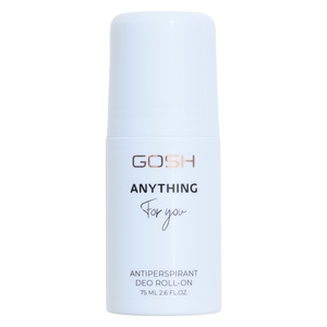 Gosh Anything for her Deo Roll-on 75 ml