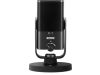 RØDE Nt-USB Mini usb-mikrofon, bild 2