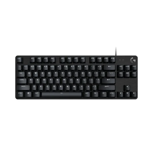 Logitech G413 SE mekaniskt speltangentbord, bild 3