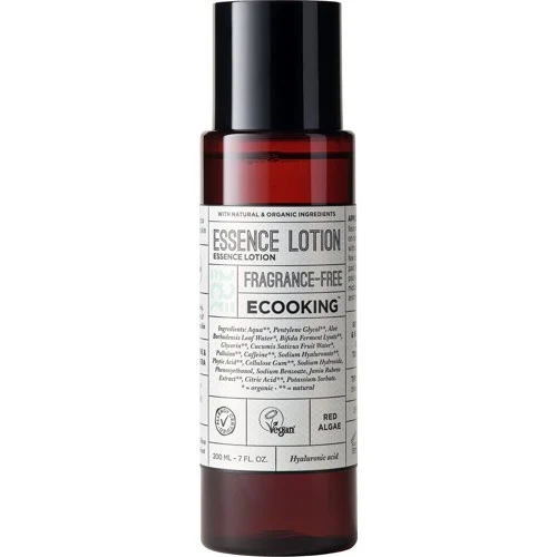 Ecooking Essence Lotion 200 ml 200 ml