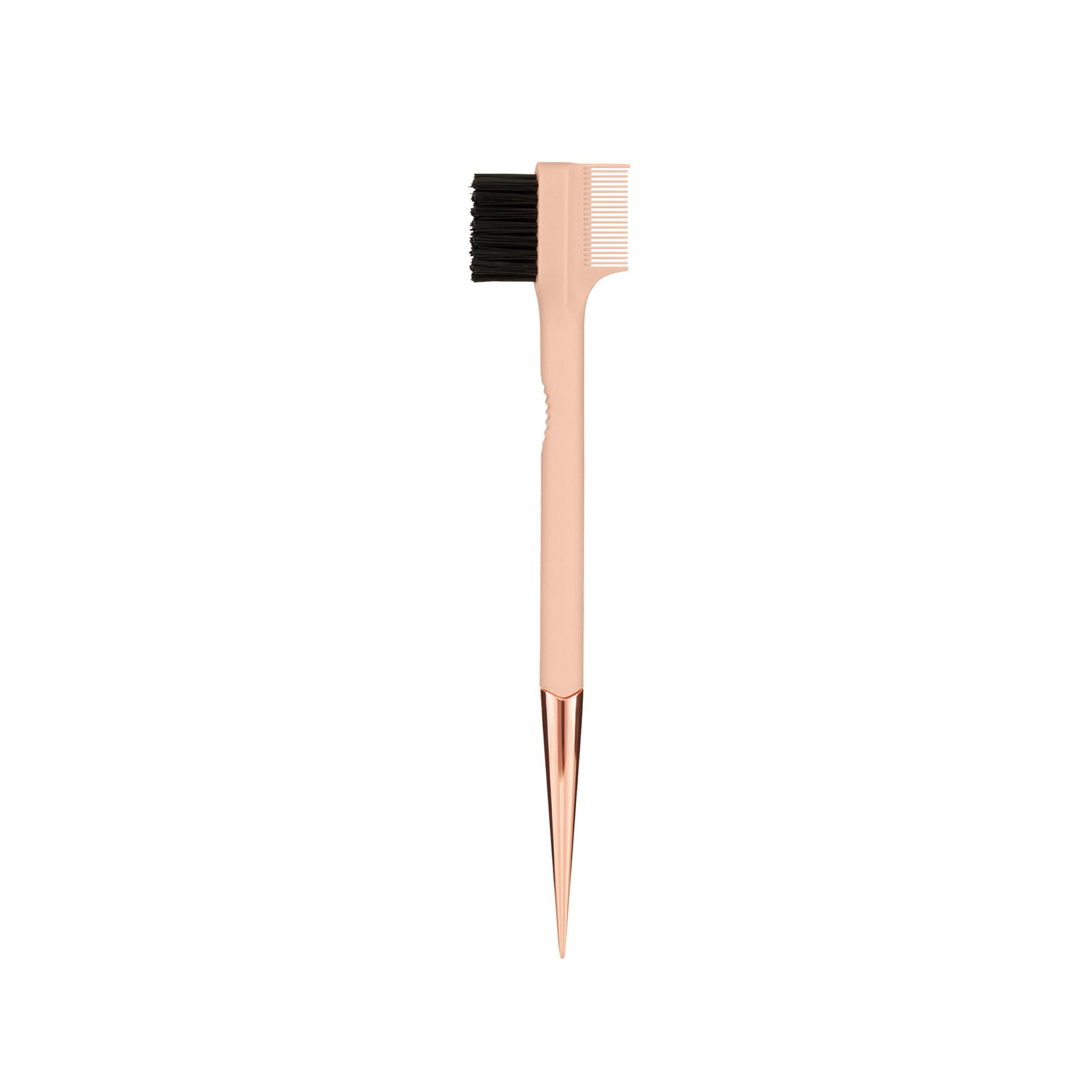 Fenty Beauty The Sidestick Edge Tool