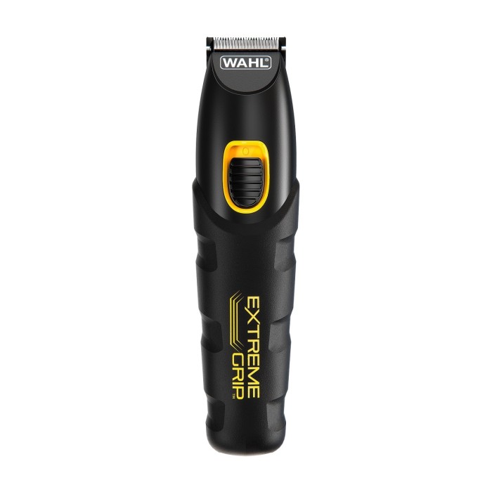 Wahl Extreme Grip Advanced Multigroomer, bild 2