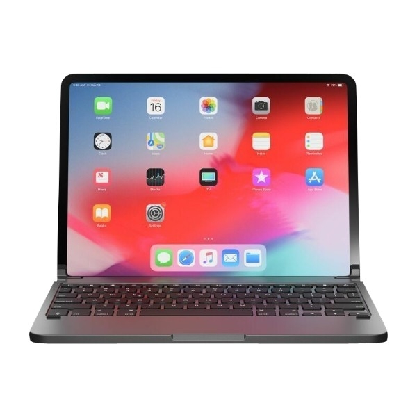 Brydge BRY4012N tangentbord iPad Pro 11"
