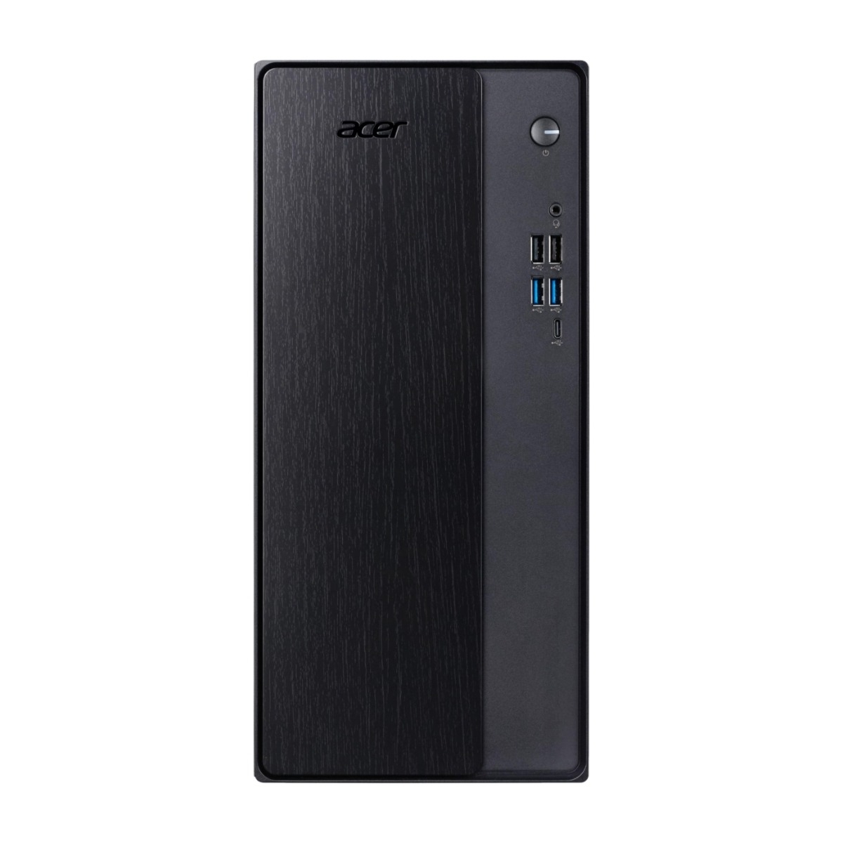 Acer Aspire TC TC102-PCSO stationär dator