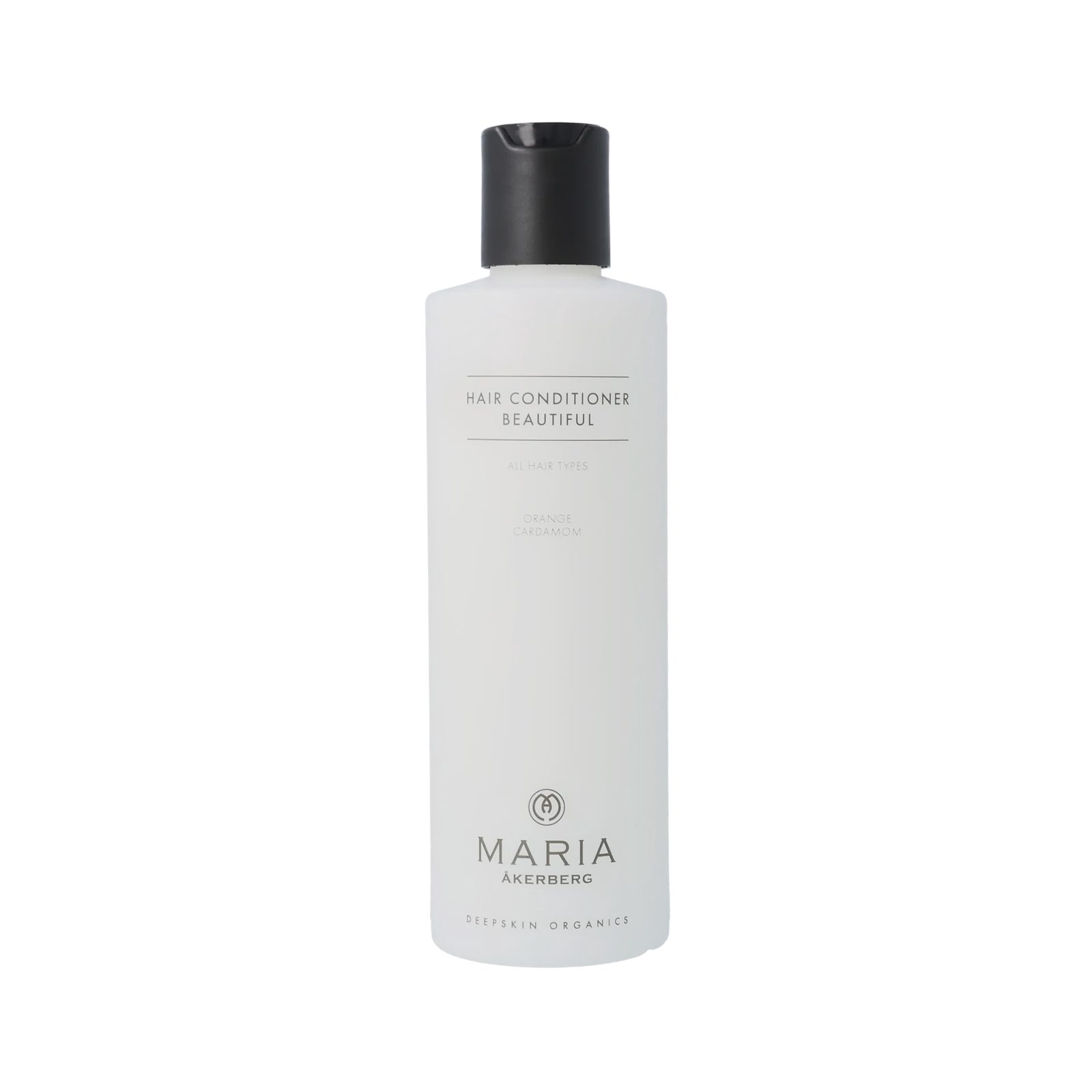 MARIA ÅKERBERG Hair Conditioner Beautiful 250 ml 250 ml