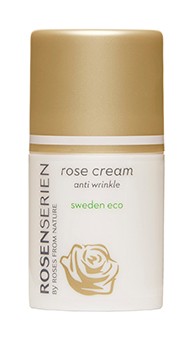 Rosenserien Antirynk 50 ml, bild 2