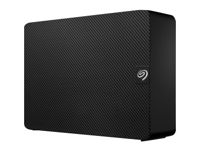 Seagate Expansion Desktop 4TB, bild 2
