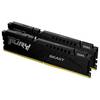 Kingston Fury Beast DDR5 32GB (2x16GB) CL40 5200MHz, bild 4