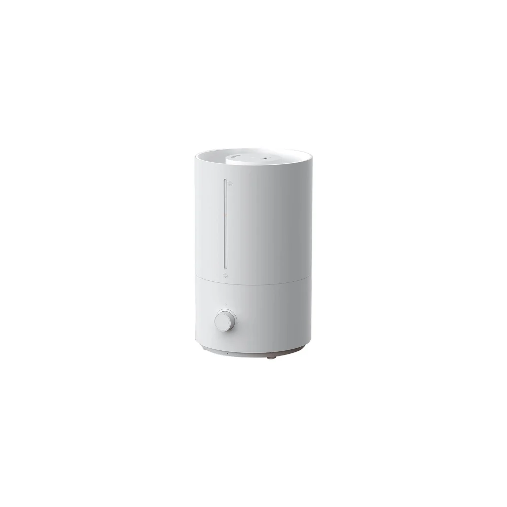 Xiaomi Humidifier 2 Lite EU - Luftfuktare