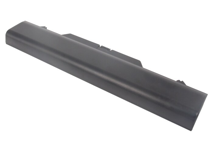 Batteri till Notebook, Bärbar dator för HP Probook 4510s, Probook 4515s m.fl., bild 4