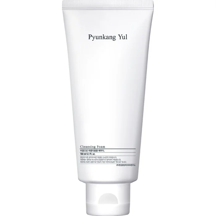 Pyunkang Yul Cleansing Foam 150 ml, bild 2