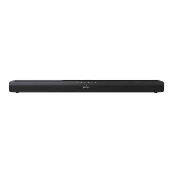 Sharp HT-SB100 Soundbar Svart