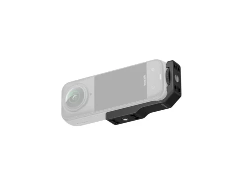 X5 Vertical-Horizontal Mount, bild 2
