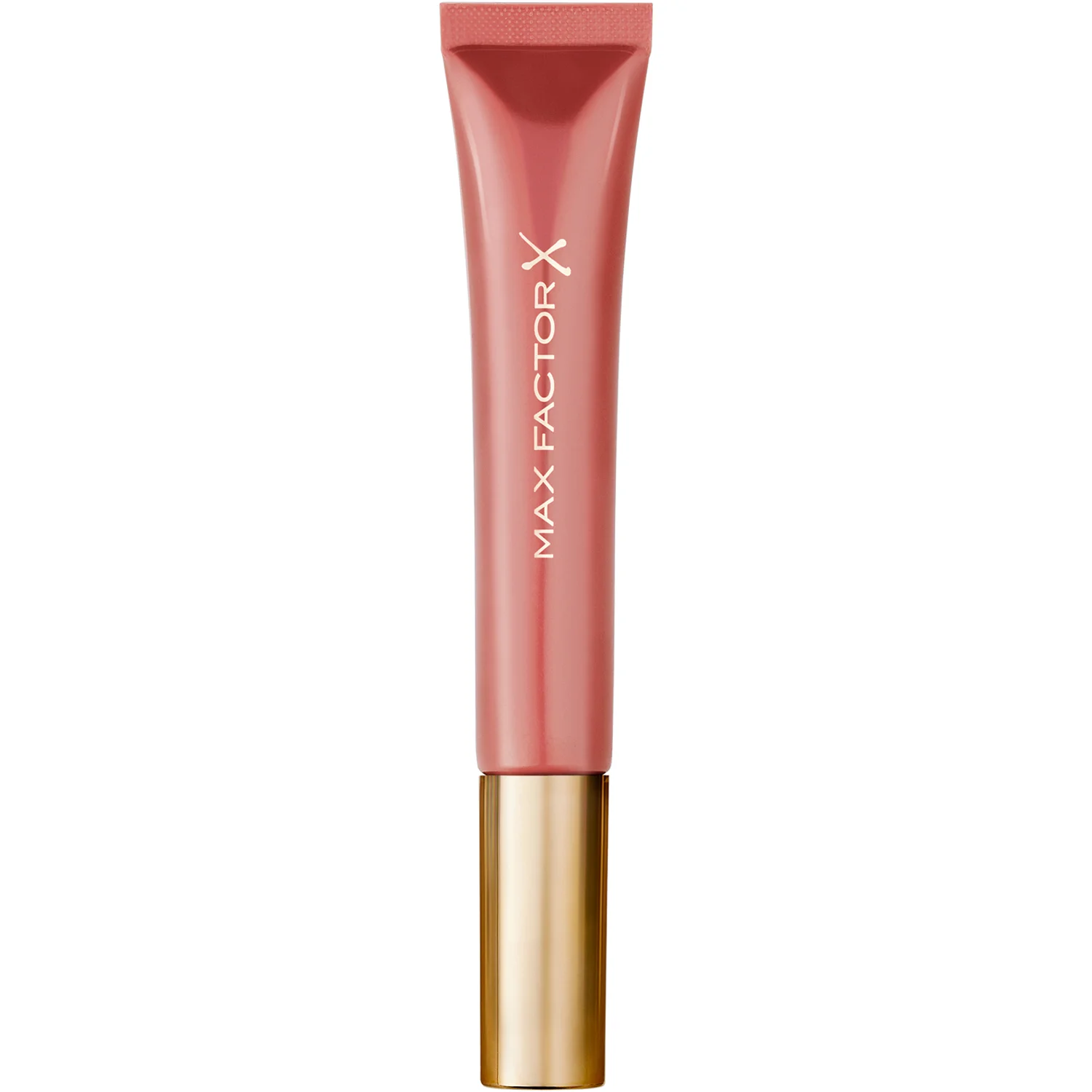 Max Factor Color Elixir Cushion Lipstick 15 Nude Glory 9 ml