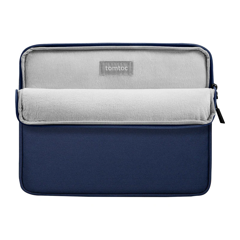 TOMTOC Light-B18 11'' surfplattfodral (Navy), bild 5