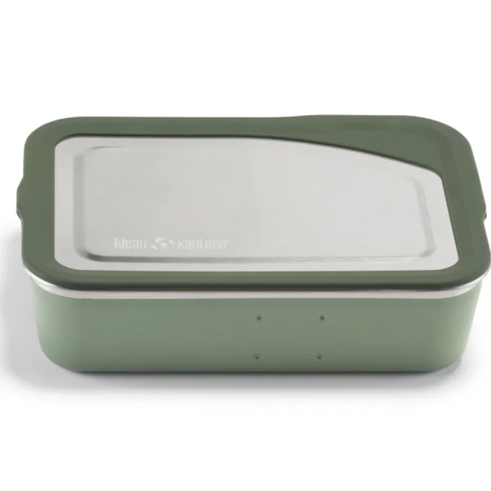 Klean Kanteen Meal Box Sea Spray 1005 ml